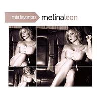 Leon, Melina - Mis Favoritas