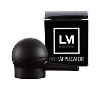 LEON MIGUEL - Applicatore di Fibre | Applicatore Spray per “Capelli da Spargere”