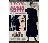 Leon Morin Prete (1961)