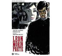 Leon Morin Prete