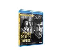 LEON MORIN PRETRE - BD