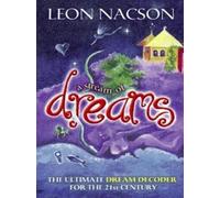 Leon Nacson A Stream of Dreams (Tascabile)