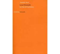 Leon Petrazycki. La vita e il pensiero