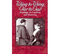 Leon R. Kass Wing to Wing, Oar to Oar (Tascabile) Ethics of Everyday Life