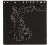 Leon Redbone - Champagne Charlie