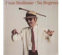 Leon Redbone - No Regrets