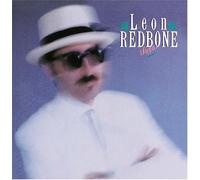 Leon Redbone Sugar (CD) Album