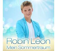 LEON, ROBIN - MEIN SOMMERTRAUM