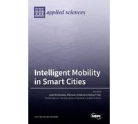 Leon Rothkrantz Miroslav Svitek On Intelligent Mobility in S (Copertina rigida)