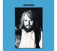 Leon Russel
