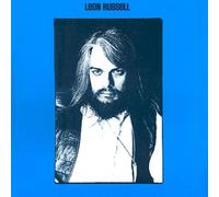 Leon Russell