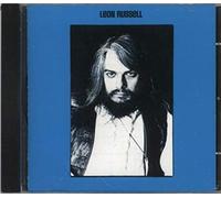 Leon Russell