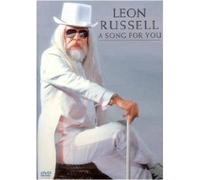 Leon Russell - A Song for You