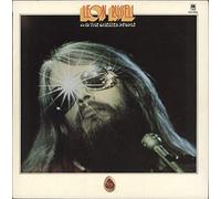 Leon Russell And The Shelter People