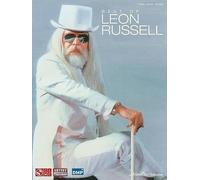 Leon Russell Best of Leon Russell (Tascabile)