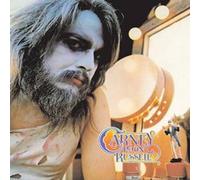 Leon Russell - Carney ( 200 Gram Vinyl Record)