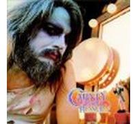 Leon Russell - Carney