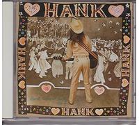 Leon Russell - Hank Wilson S Back