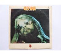 Leon Russell - Leon Russell