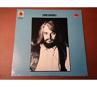 Leon Russell - Leon Russell