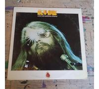 Leon Russell - Leon Russell And The Shelter People