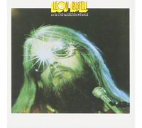Russell, Leon - And The Shelter People