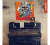 Leon Russell On A Distant Shore (CD)