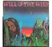 Leon Russell - Will O' The Wisp