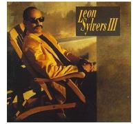 Leon Sylvers