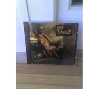 Leon Sylvers III - Same (1989) [Import anglais]