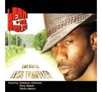 Leon & the Peoples - The Road Less Travelled