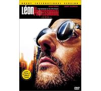 Leon: The Professional