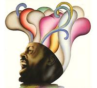 LEON THOMAS - Blues & the Soulful Truth
