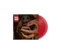 Leon Thomas - MUTT
