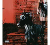 Leon Thomas MUTT Album