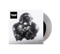 Leon Thomas - TBC