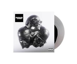 Leon Thomas - TBC