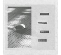 Leon Todd Johnson Wa Kei Sei Jaku (CD) Album