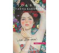 Léon Tolstoï Anna Karénine (Tascabile) Anna Karénine