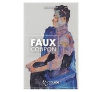 Leon Tolstoi Le Faux Coupon (Tascabile)