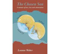 Leon Trainor The Chosen Son (Tascabile)