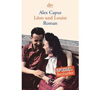 Léon und Louise: Roman: 14128