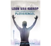 Leon van Nierop Plesierengel (Tascabile)