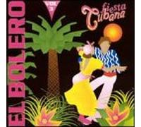 Leon - Vol. 3-El Bolero