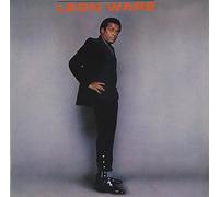 Leon Ware - Leon Ware