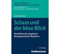 Leon Wurmser Scham Und Der Bose Blick (Tascabile)