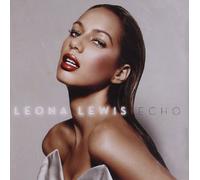 Leona Lewis - Echo by Leona Lewis (2009-11-13)
