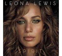 Lewis, Leona - Spirit