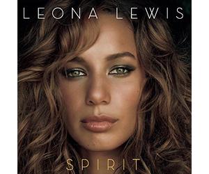 Leona Lewis - Spirit