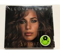 Leona Lewis Spirit (CD)